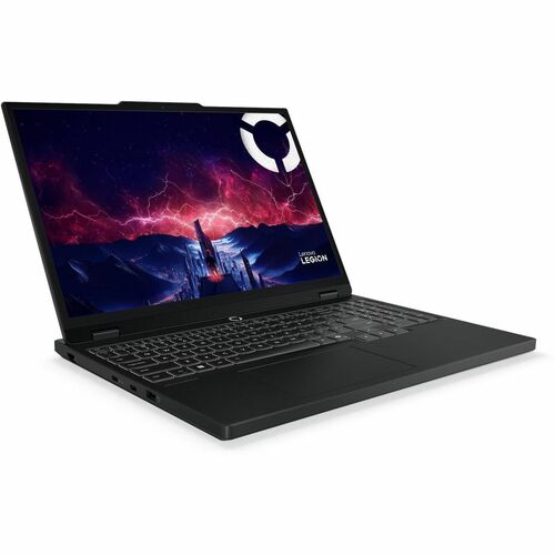 Lenovo LEGION 5 15.3 15AHP10 RYZEN7 -260 IA 16G 1TB RTX 5050 8B NEGRA 1 - imagen 7