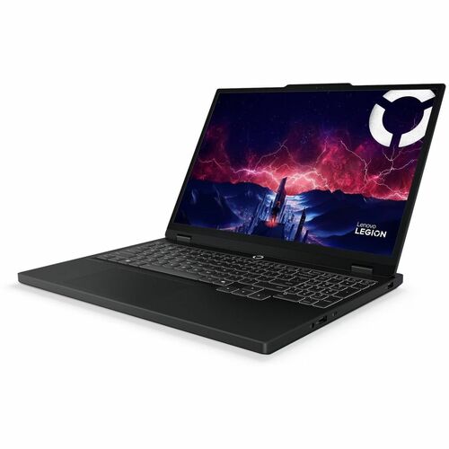 Lenovo LEGION 5 15.3 15AHP10 RYZEN7 -260 IA 16G 1TB RTX 5050 8B NEGRA 1 - imagen 8