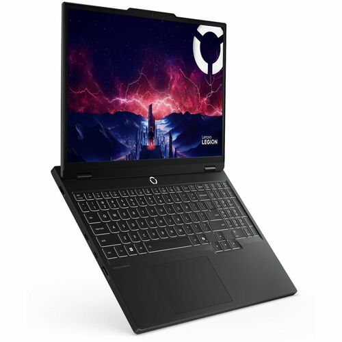 Lenovo LEGION 5 15.3 15AHP10 RYZEN7 -260 IA 16G 1TB RTX 5050 8B NEGRA 1 - imagen 10