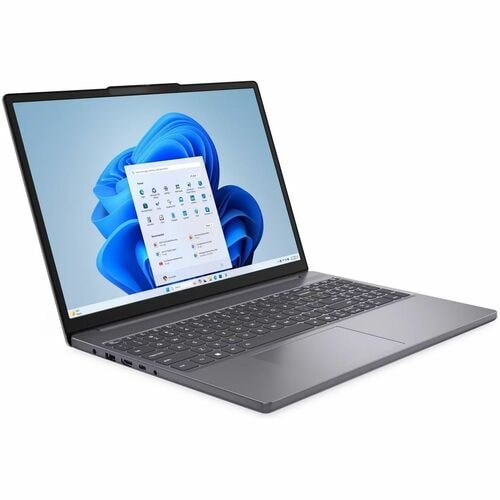 Lenovo IdeaPad Slim 3 teclado
