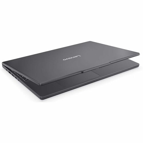 Lenovo IdeaPad Slim 3 lateral