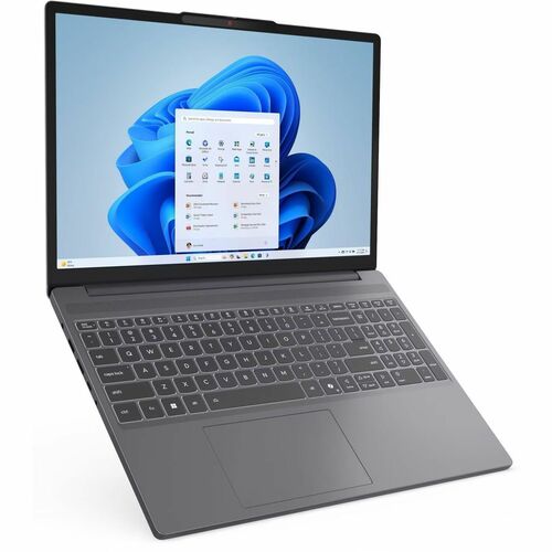 Lenovo IdeaPad Slim 3 pantalla