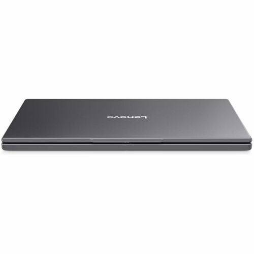 Lenovo IdeaPad Slim 3 puertos