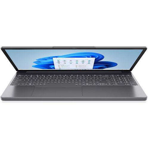 Lenovo IdeaPad Slim 3 perfil