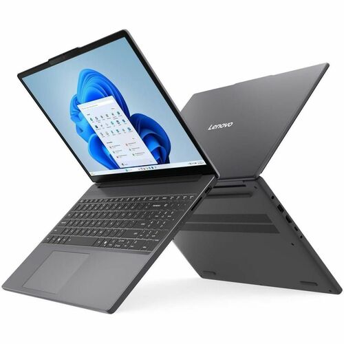 Lenovo IdeaPad Slim 3 detalles
