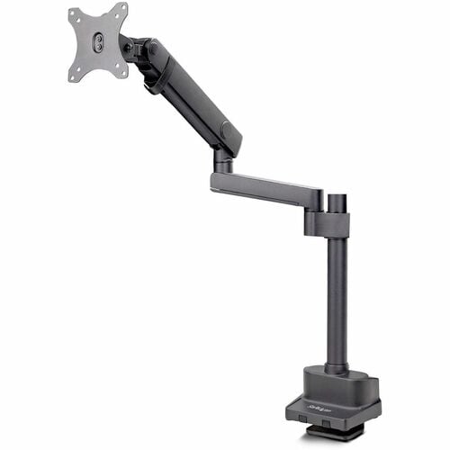 StarTech.com Brazo VESA de Escritorio para Monitor