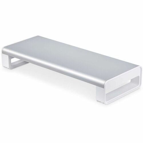 StarTech.com Elevador para monitor - Vista principal