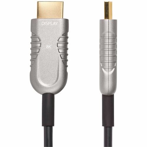 Cable HDMI 2.1 15.24m StarTech.com