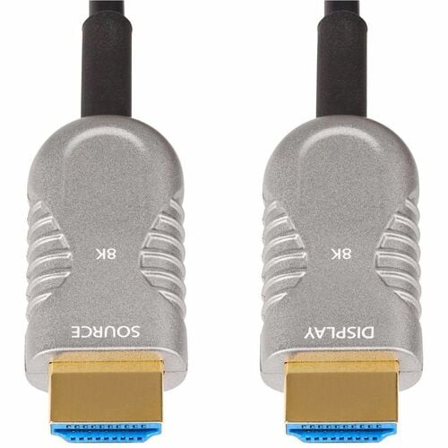 Cable flexible
