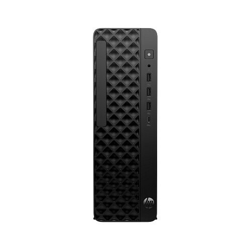 HP ProDesk 2 SFF G1i