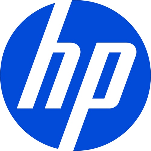 HP ProBook 4 G1i