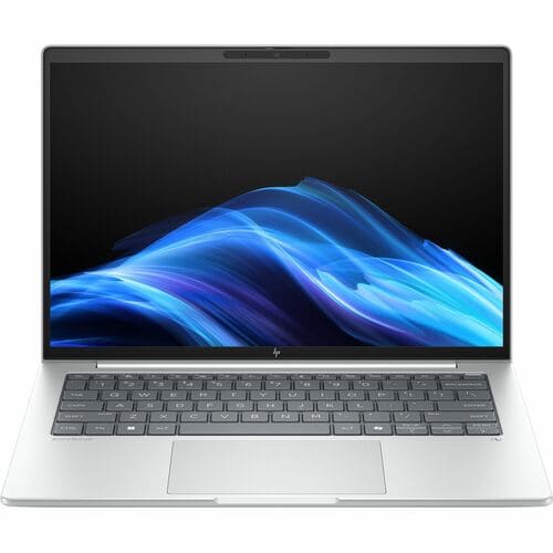 HP EliteBook 8 G1i 14 pulgadas