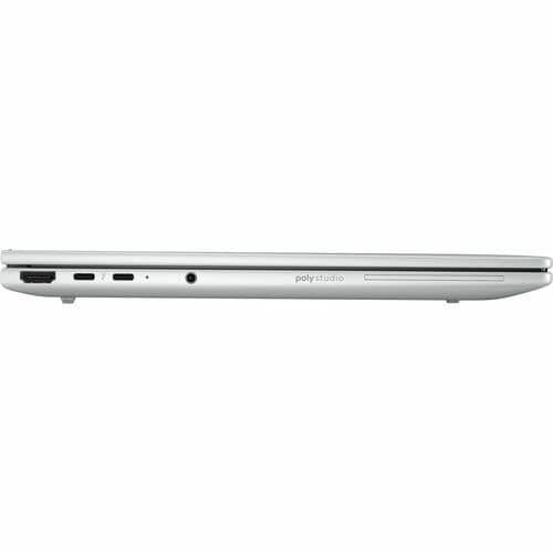 HP EliteBook puertos