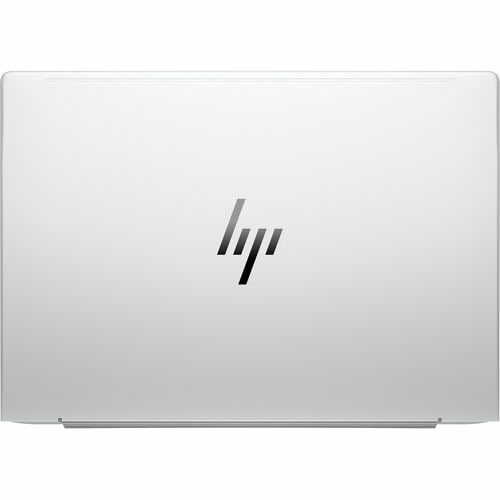 HP EliteBook teclado retroiluminado