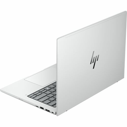 HP EliteBook perfil
