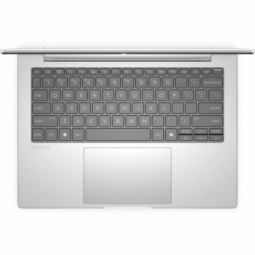 HP EliteBook delgada