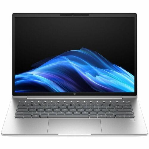 HP ProBook 4 G1i - Portátil con IA para empresas