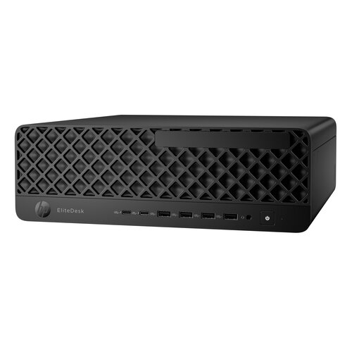 HP ProDesk 4 SFF G1i