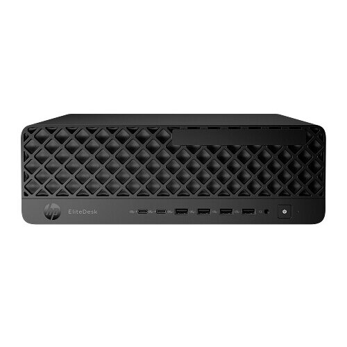 HP ProDesk 4 SFF G1i