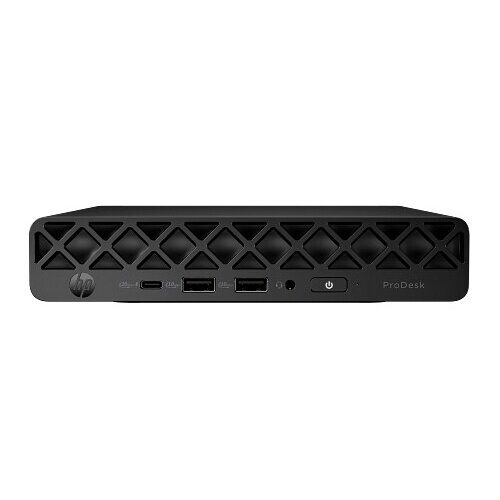HP ProDesk 4 Mini G1i