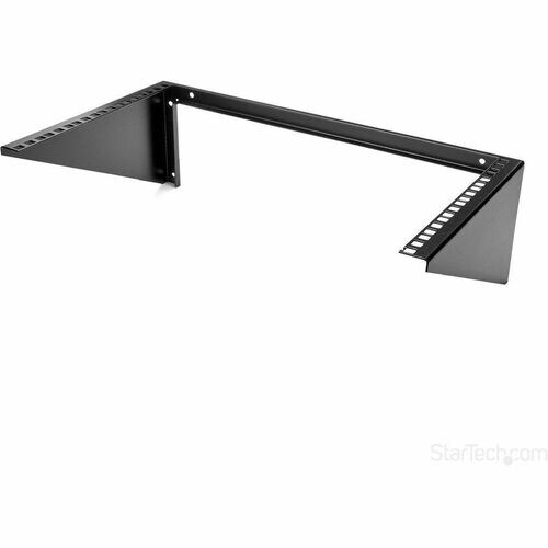StarTech.com Rack de Pared 6U