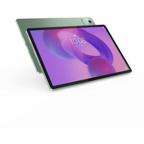 Lenovo Idea Tab Pro Verde