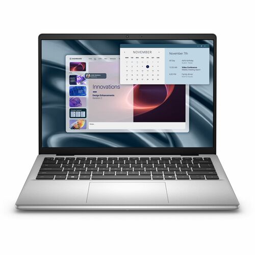 Notebook Dell Pro 14 Essential PV14250 - Laptop Portátil