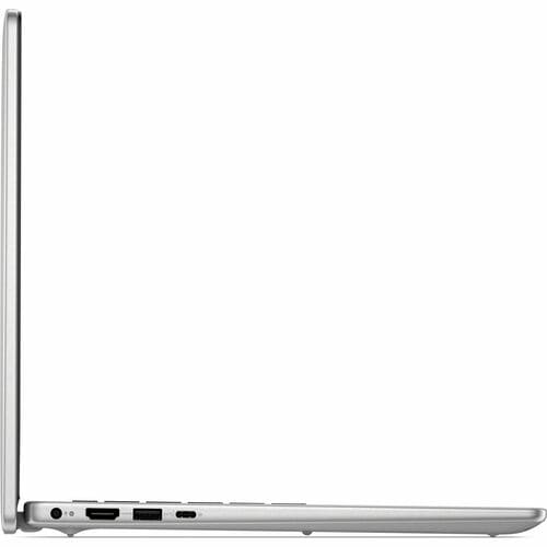 Dell Pro 14 Essential con Windows 11 Pro y seguridad