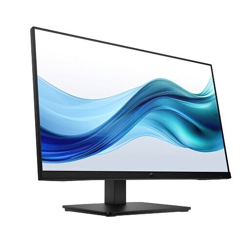 Monitor HP Serie 3 Pro 327pe FHD - Vista frontal
