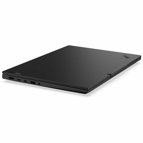 Lenovo ThinkPad E14 Gen 7 detalle teclado