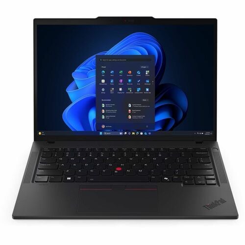 Lenovo ThinkPad T14 Gen 6