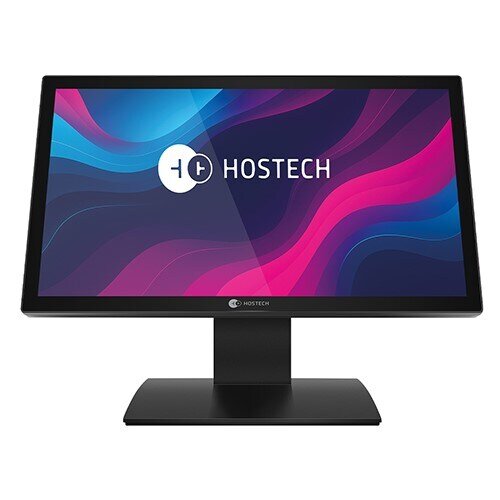 Monitor Stylos HT400-1 vista frontal