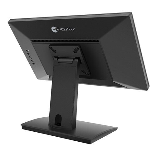 Monitor Stylos HT400-1 conexiones