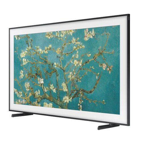 Samsung The Frame 65 pulgadas QLED 4K 2025