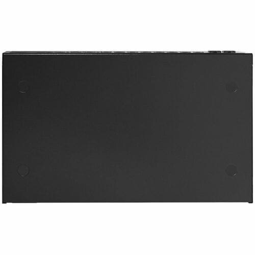 Omada ER7412-M2 montaje en rack