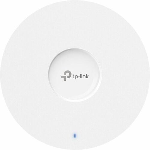 Omada EAP683 UR Punto de Acceso Inalámbrico Wi-Fi 6