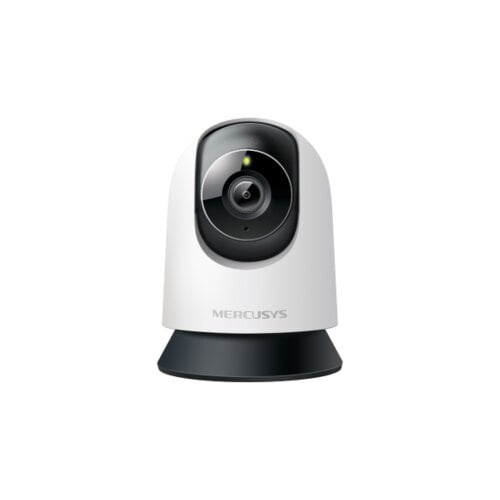 Tp-link PAN/TILT HOME SECURITY WIFI CAMERA