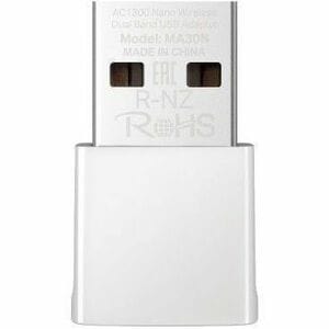 Mercusys MA30N Adaptador RF