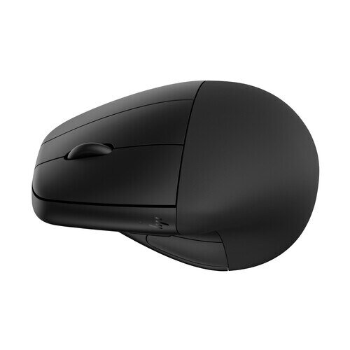 Vista lateral HP 925
