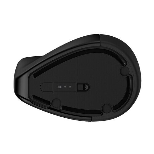 Embalaje reciclable HP 925