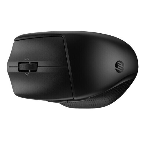 HP Computo MOUSE INALAMBRICO HP 685 COMFORT BLUETOOTH 1YW - imagen 2