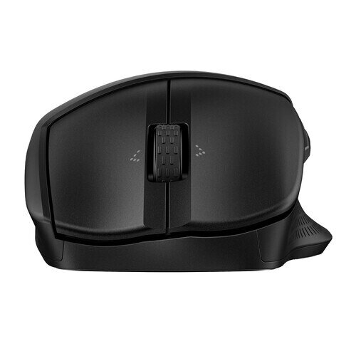 HP Computo MOUSE INALAMBRICO HP 685 COMFORT BLUETOOTH 1YW - imagen 3