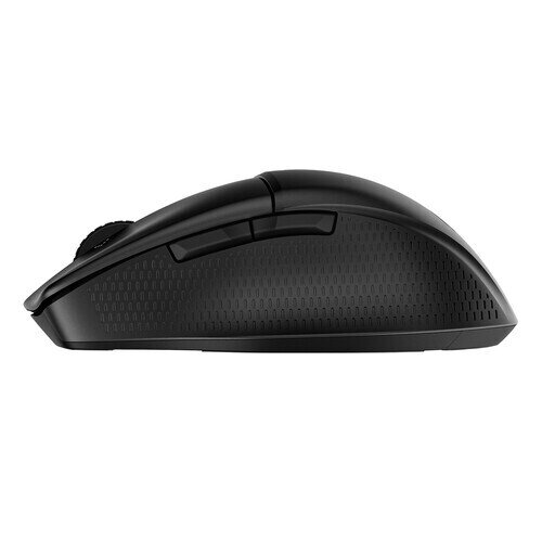 HP Computo MOUSE INALAMBRICO HP 685 COMFORT BLUETOOTH 1YW - imagen 4