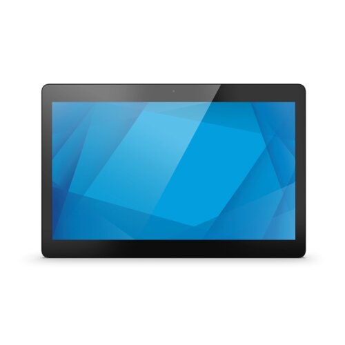 Elo 15.6 I-Series 5 - Vista Frontal
