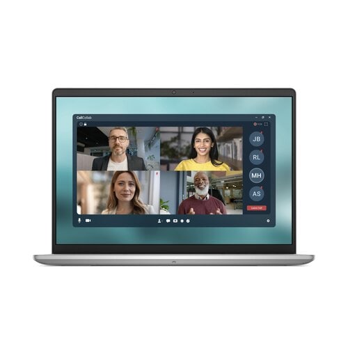 Notebook Dell Pro 14 Essential PV14250