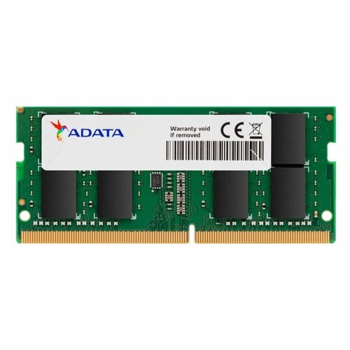 ADATA RAM PREMIER 16G SODIMM DDR4 3200 MHz