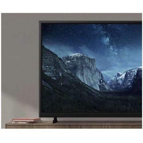 Samsung 32” HD Smart TV