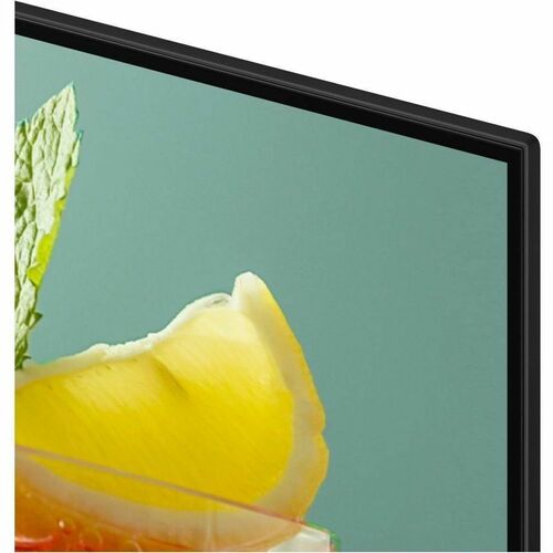 Samsung BE50FX-H Business TV 50 pulgadas 4K