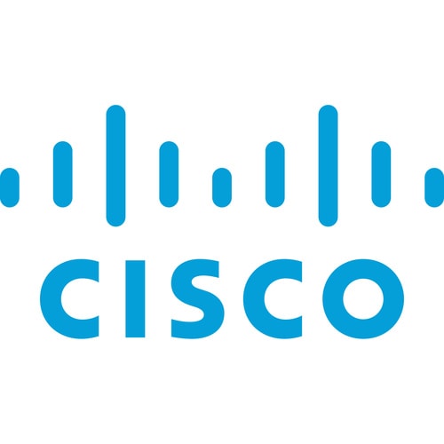 Cisco Servicio 8x5 Intercambio Recambios