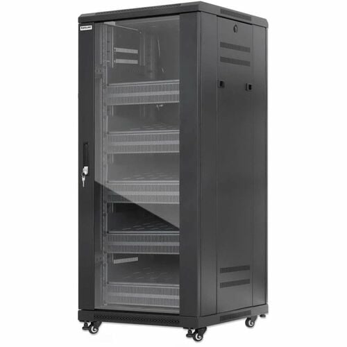 Gabinete 19